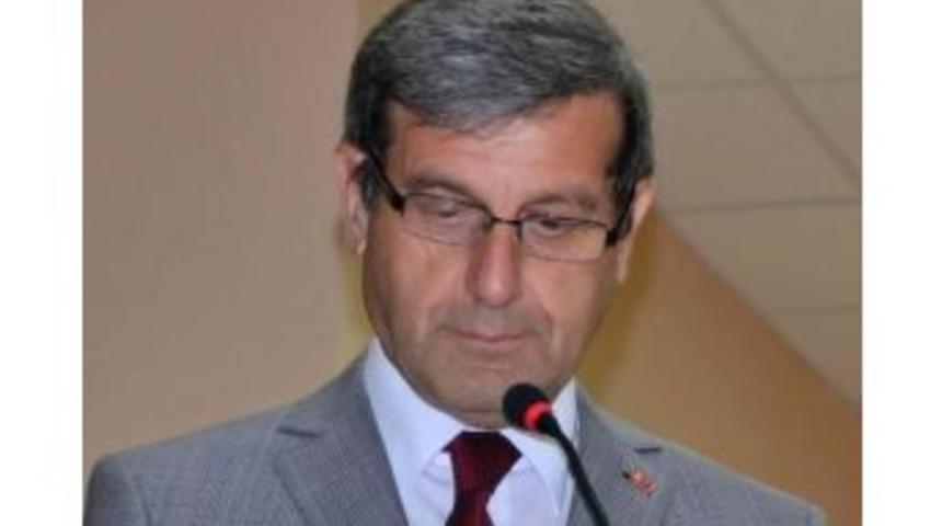 Belediye Ramazanda Her G&uuml;n 400 Kişiye İftar Verecek