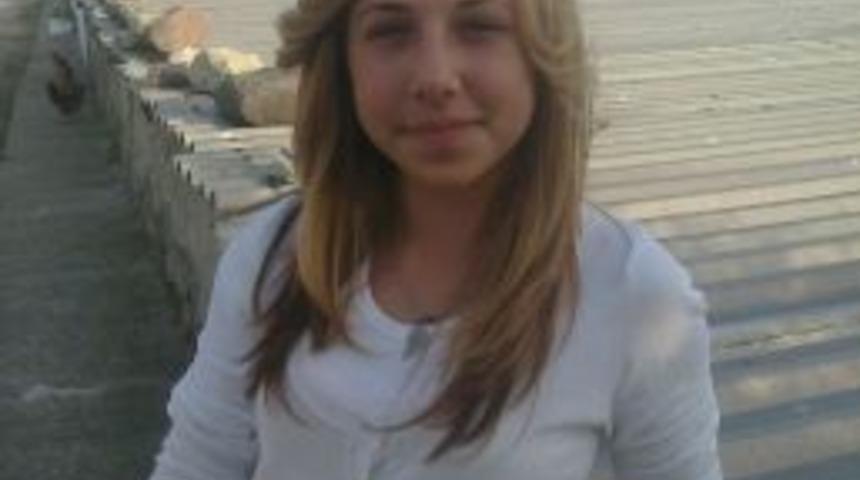 Lise Öğrencisi Yatağında Ölü Bulundu