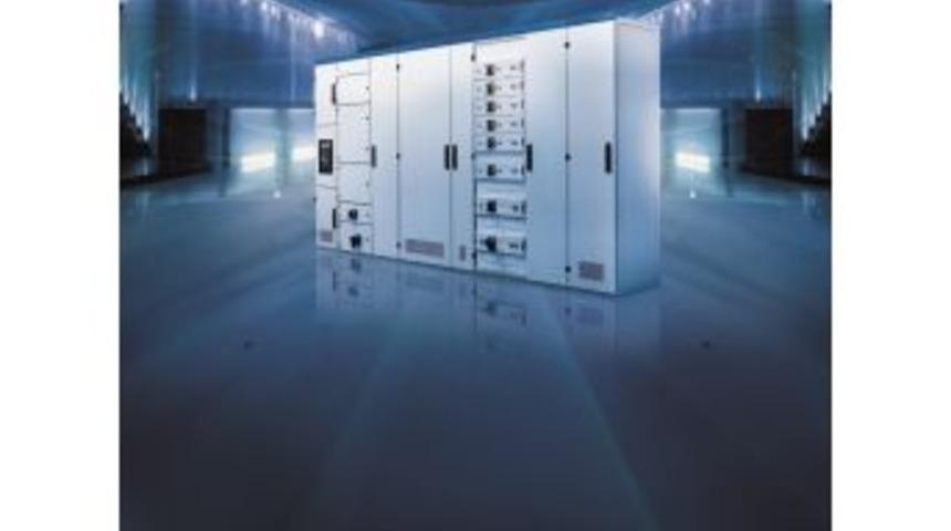 Elektrik Panoları Daha G&uuml;venli Olacak
