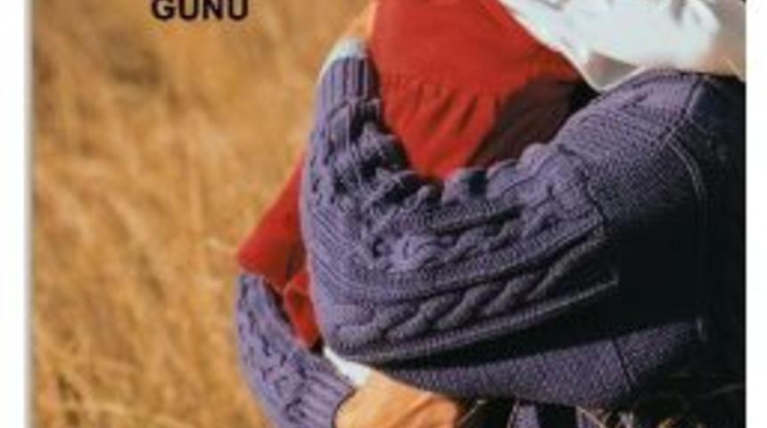 Bilecik Emniyetinden &ldquo;d&uuml;nya Uyuşturucu Kullanımı Ve Ka&ccedil;ak&ccedil;ılığı İle M&uuml;cadele G&uuml;n&uuml;&rdquo; Mesajı