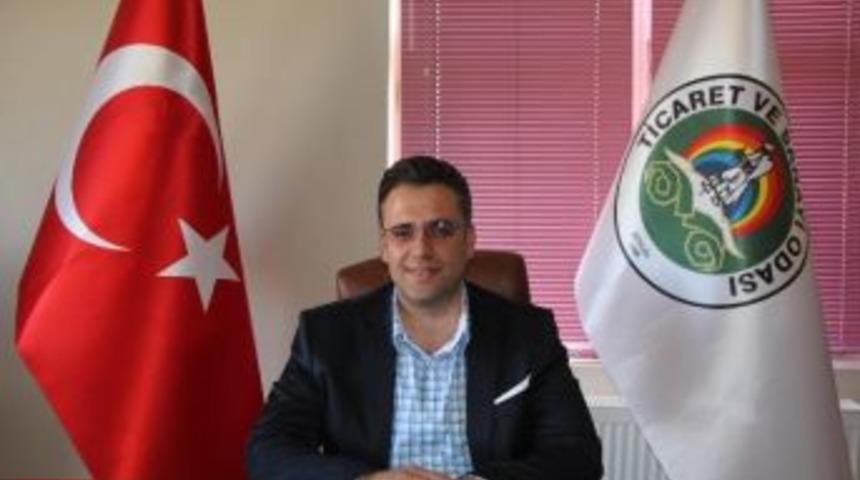 Bingöl'de Müşteri Memnuniyeti Eğitimi Düzenlenecek