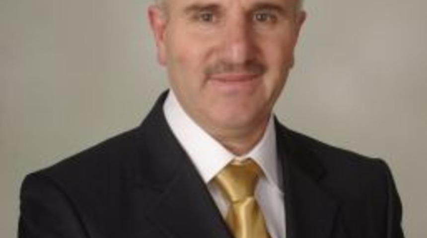 Uzunköprü Saadet Partisin'den Basın Açıklaması