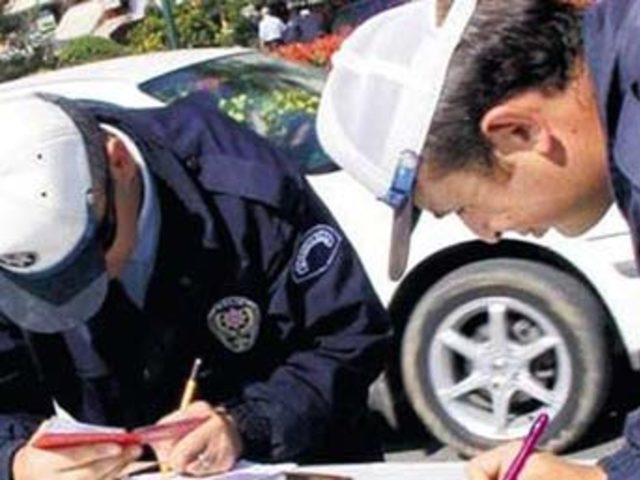 İşte yılın ilk zamları 4