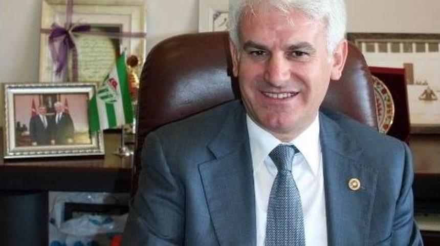 İneg&ouml;l 3 Liseye Daha Kavuşuyor