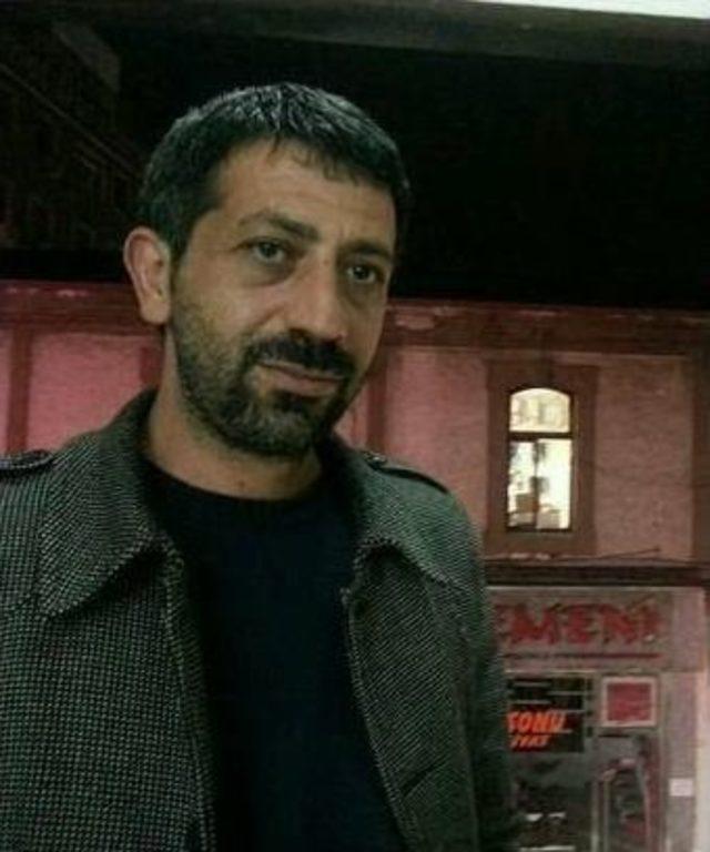 Trabzon&rsquo;da Silahlı Kavga: 3 Yaralı 1