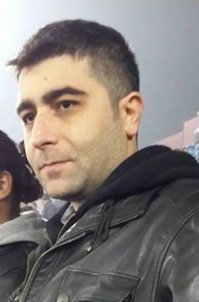 Trabzon&rsquo;da Silahlı Kavga: 3 Yaralı 2