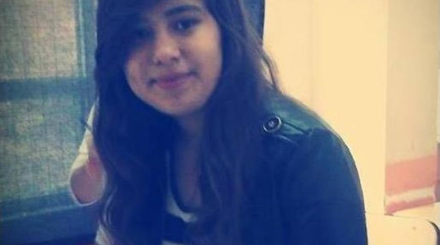 13 Yaşındaki Gamze Yaşam M&uuml;cadelesini Kaybetti