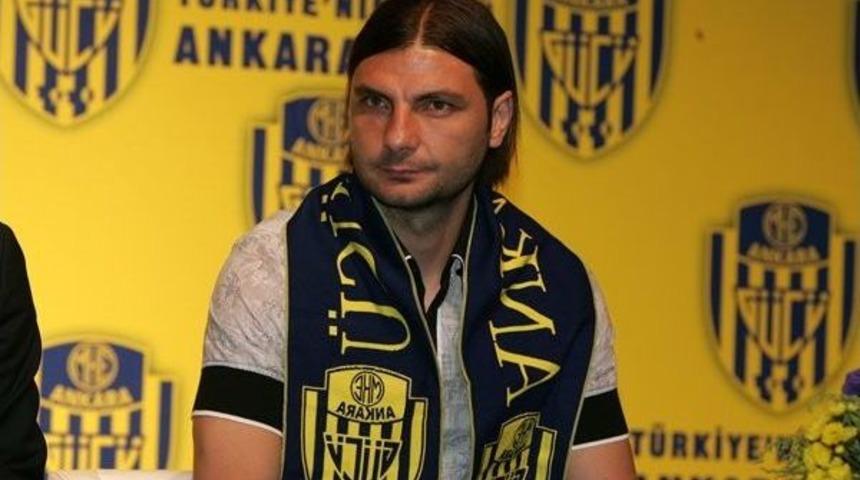 Nazilli&rsquo;de Aydın Toscalı İddiaları Yalanlandı