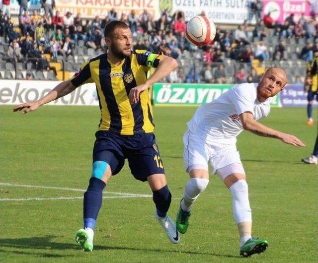 Nazilli’de Aydın Toscalı İddiaları Yalanlandı 1