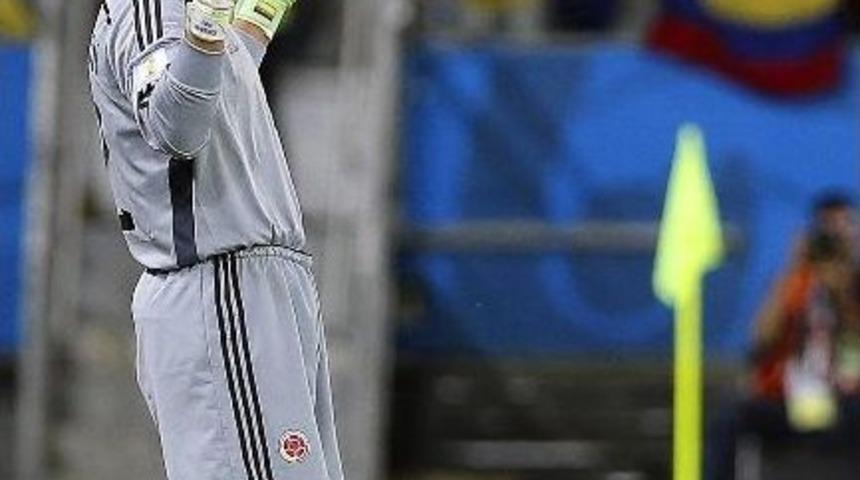 Mondragon Tarihe Ge&ccedil;ti