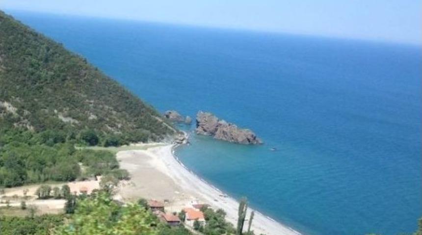 Amat&ouml;r Fotoğraf&ccedil;ıdan K&ouml;y&uuml;ne &Ouml;zel Sergi