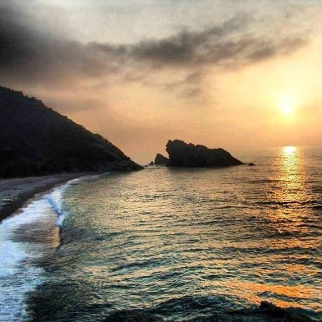 Amat&ouml;r Fotoğraf&ccedil;ıdan K&ouml;y&uuml;ne &Ouml;zel Sergi 3