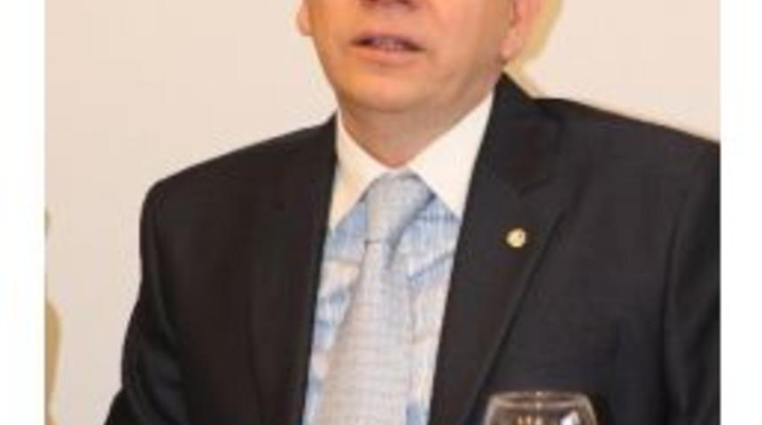 Matlı A.ş. Iso 500'de 207&rsquo;inci Sıraya Y&uuml;kseldi