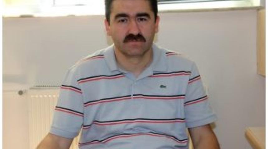 &Ccedil;ocuklarda İshale Dikkat