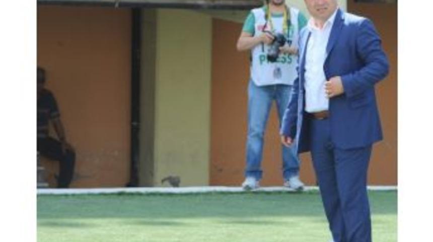 &Ouml;rter: &ldquo;&ccedil;ine Zoru Sever&rdquo;