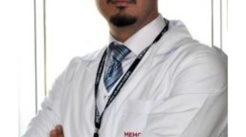 Zehirlenmemek İ&ccedil;in K&uuml;lt&uuml;r Mantarı Yiyin