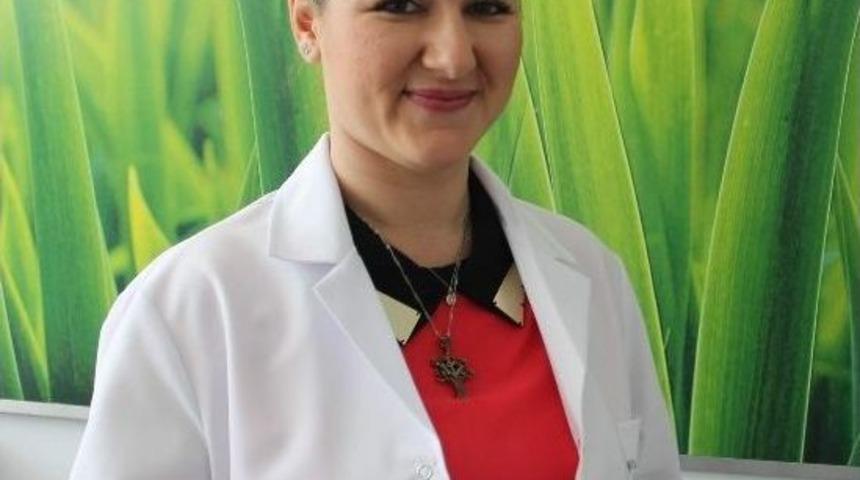 (&ouml;zel Haber) Ramazan'da Susuzluğunuzu Karpuzla Giderin