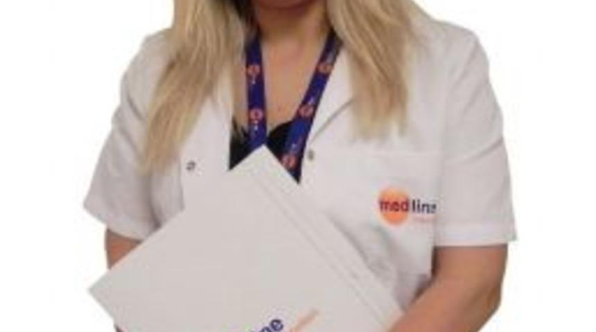 &Ccedil;ocuk Felci Aşısı İle &Ccedil;ocuğunuzu Koruyun