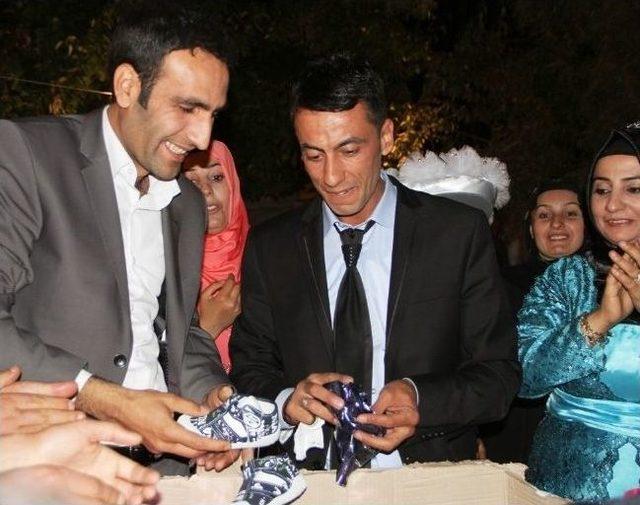 (&ouml;zel Haber) Damada &Ccedil;in İşkencesi 3