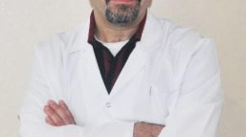 Yaz Aylarında Şeker Hastalarına Uyarılar