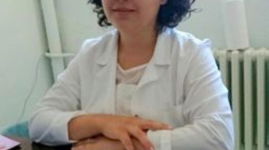 Ramazan Ayında Doğru Beslenme