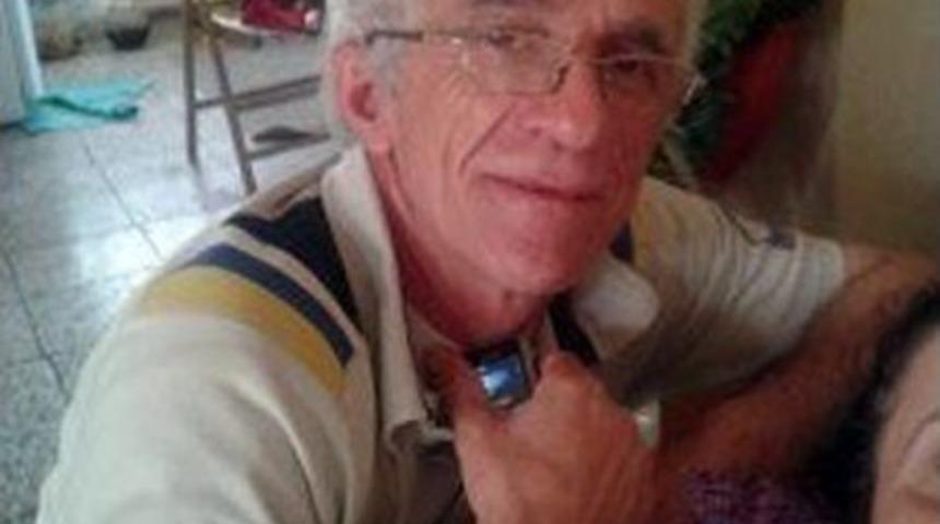 Aşırı Hız Kazaya Neden Oldu: 1 &Ouml;l&uuml;