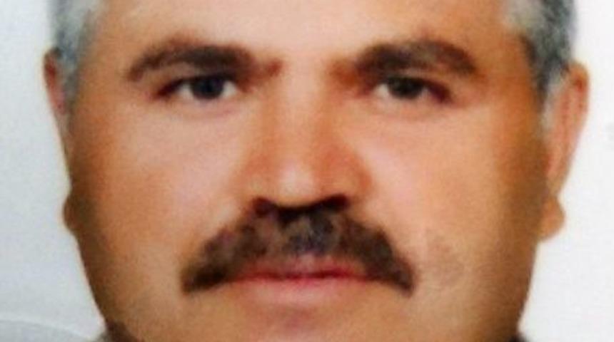 İnşaattan D&uuml;şen İş&ccedil;i Ağır Yaralandı