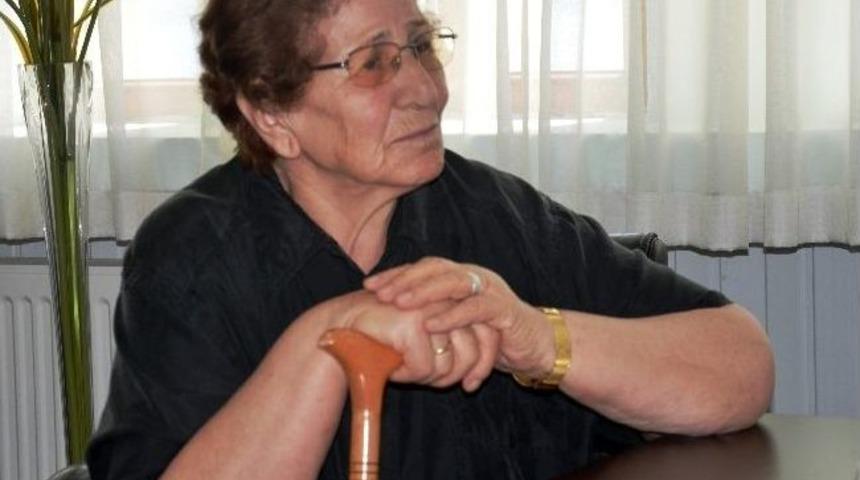 Onun Babası S&uuml;per Kahraman