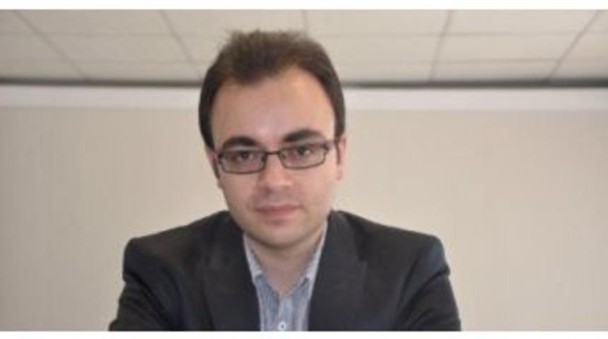 &Uuml;cretsiz Kpss Kursu Verilecek