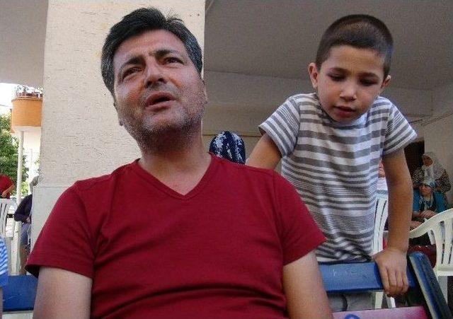 Lise &Ouml;ğrencisi D&ouml;v&uuml;lerek &Ouml;ld&uuml;r&uuml;ld&uuml; 2
