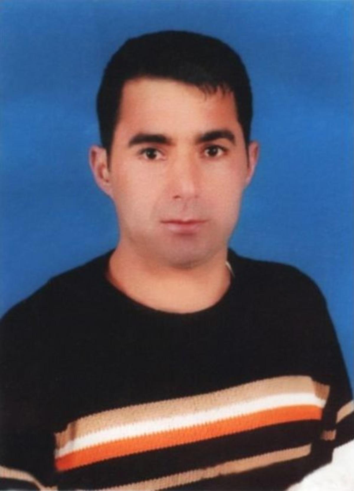 Erzincan'da Belediye İş&ccedil;isi Kum Yıkama Havuzunda Boğuldu