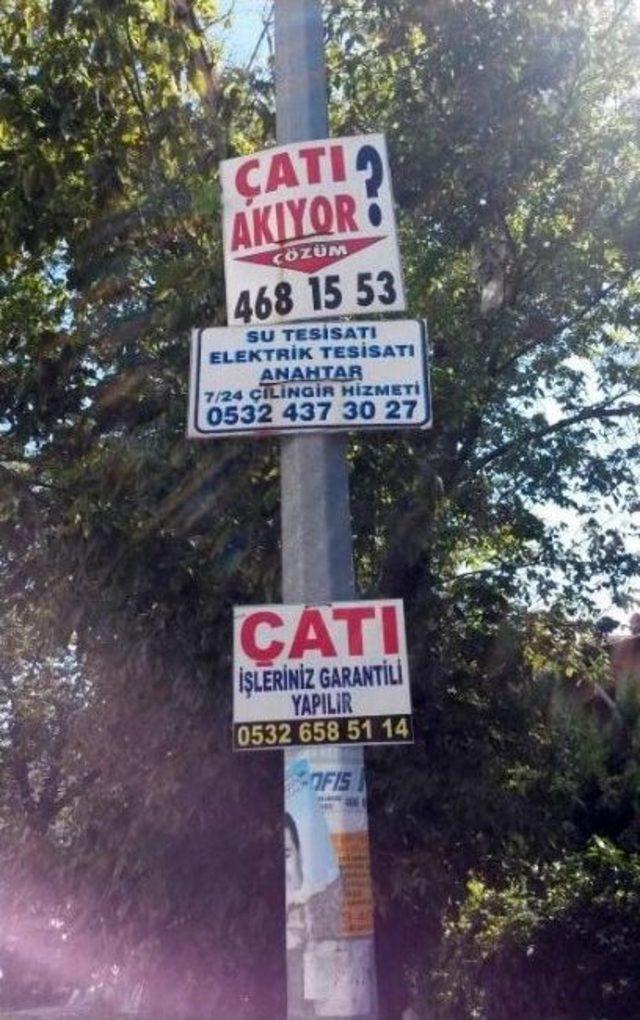 İhsanoğlu&rsquo;nun Se&ccedil;im Kampanyası 2