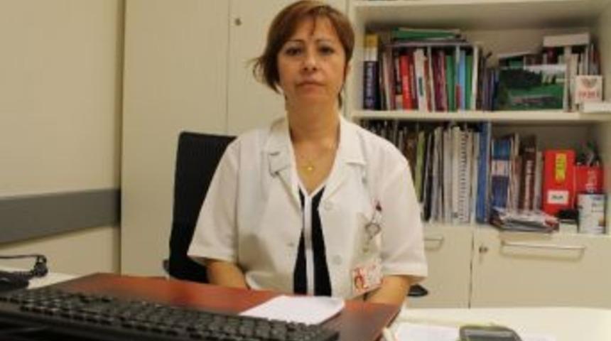 Ramazan&rsquo;da Mideniz Sizi Yanıltmasın: