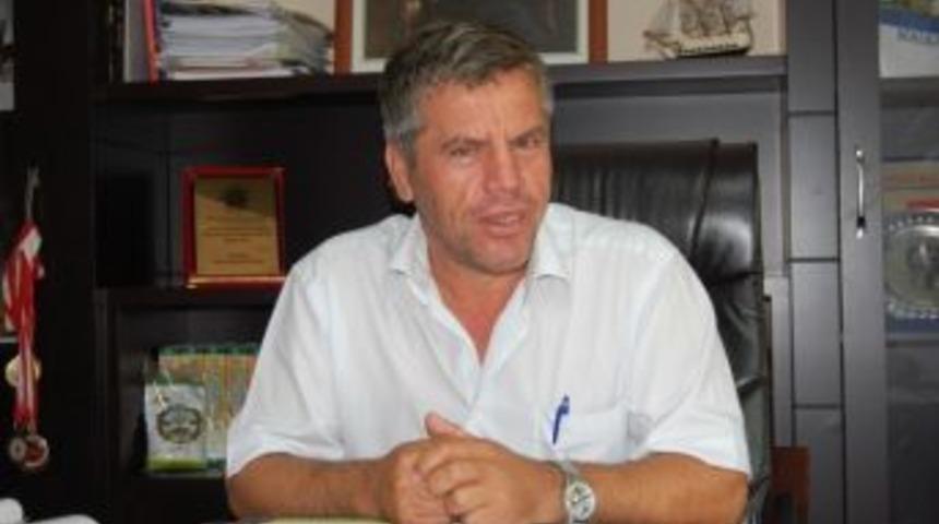 S&uuml;t Destekleri Hesaplara Yatırıldı