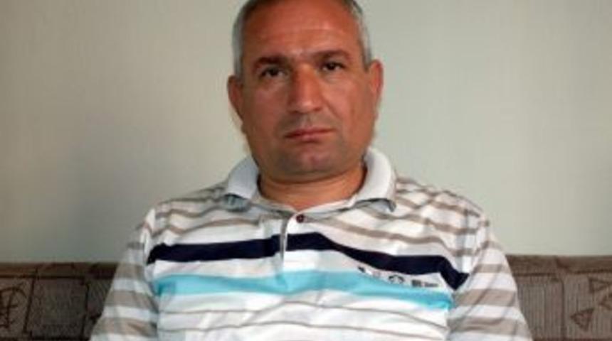 Gerger Kanyonu İkinci Kafileyi Ağırlayacak