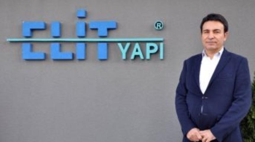 Mb'nin Kararı Yaz Durgunluğuna İla&ccedil; Olacak