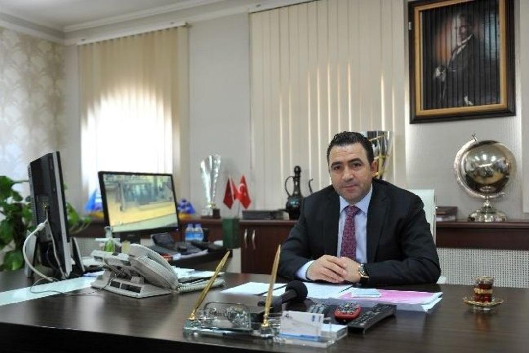 Aşti&rsquo;de Yoğun G&uuml;nler