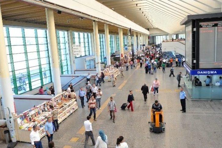 Aşti’de Yoğun Günler G3