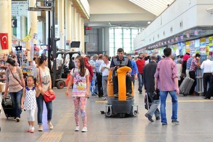 Aşti’de Yoğun Günler G4