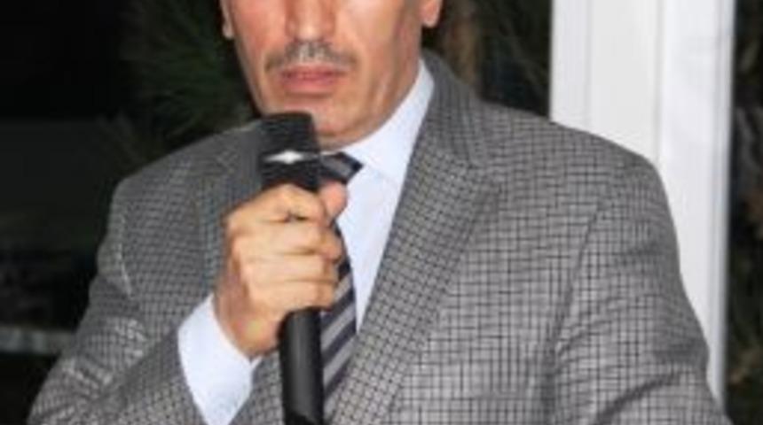 Cumhuriyet Kız Ybo, İmam Hatip Lisesi&rsquo;ne D&ouml;n&uuml;şt&uuml;r&uuml;ld&uuml;