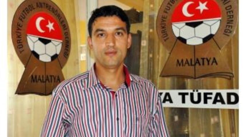 B&ouml;lge Gelişim Semineri Cuma G&uuml;n&uuml; Yapılacak