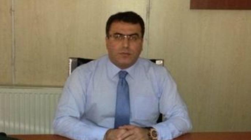 Mhp Eskişehir Teşkilatı Cumhurbaşkanlığı Se&ccedil;imlerine Hazır