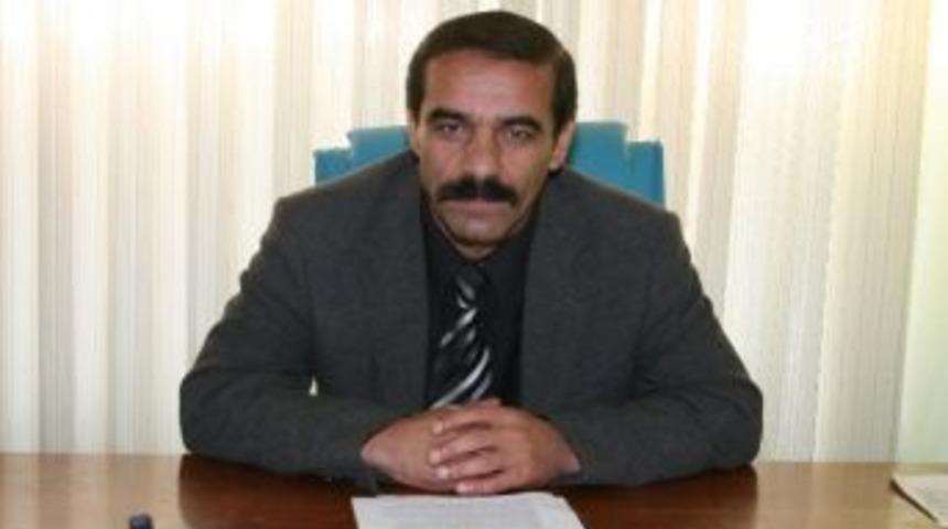 T&uuml;rk Diyanet Sendikası, Atama Y&ouml;netmeliğini Yargıya Taşıyacak