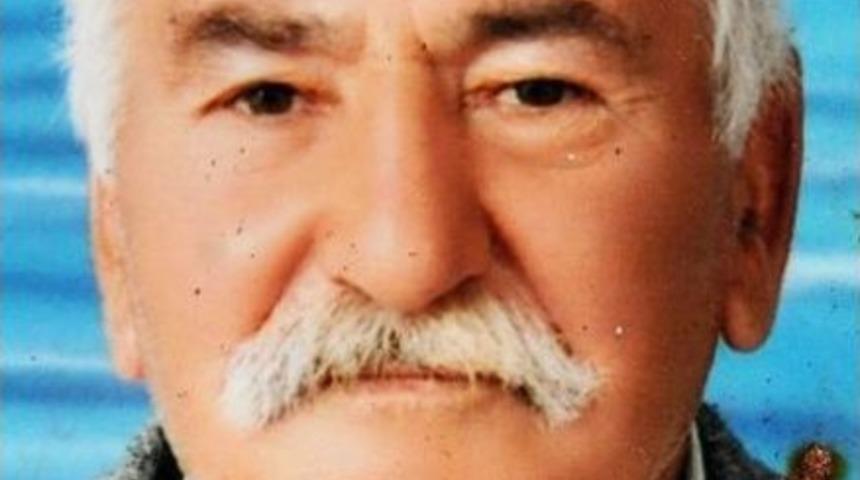 Sivas'ta 74 Yaşındaki Adam Karısını Bı&ccedil;aklayarak &Ouml;ld&uuml;rd&uuml;