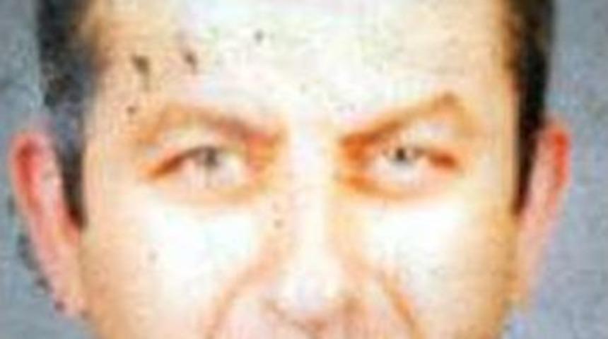 Alanya'da Kardeş Katiline M&uuml;ebbet Hapis