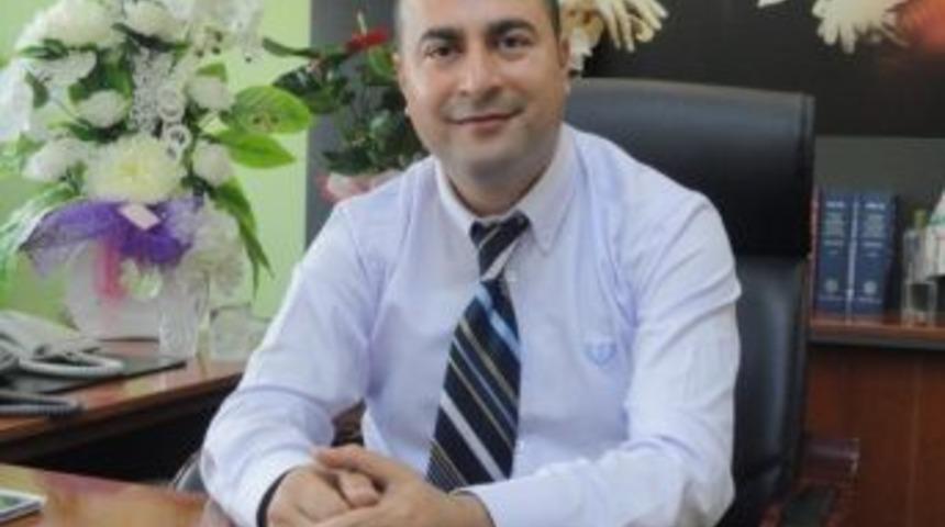 Kadın Doğum Hastanesi Ramazan Ayında Gece De &Ccedil;alışacak