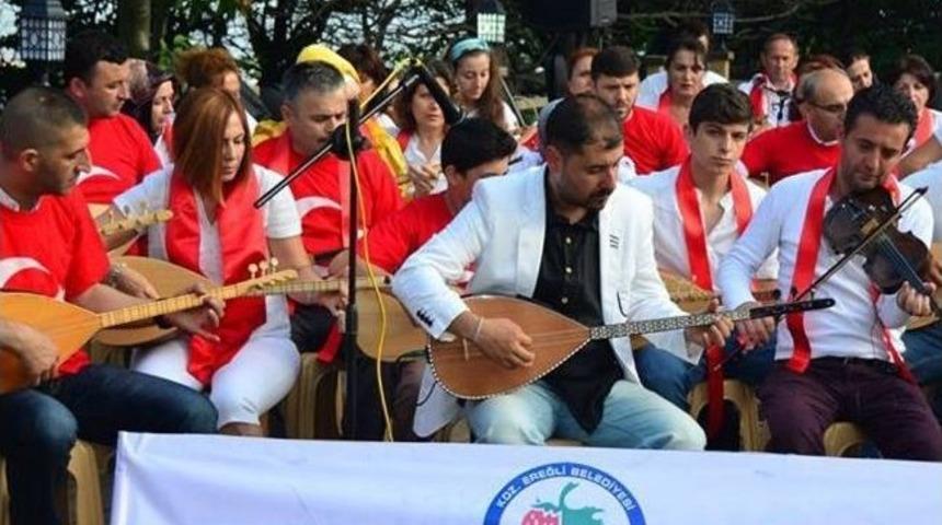 Mıchael Jackson&rsquo;un 5. &Ouml;l&uuml;m Yıld&ouml;n&uuml;m&uuml;