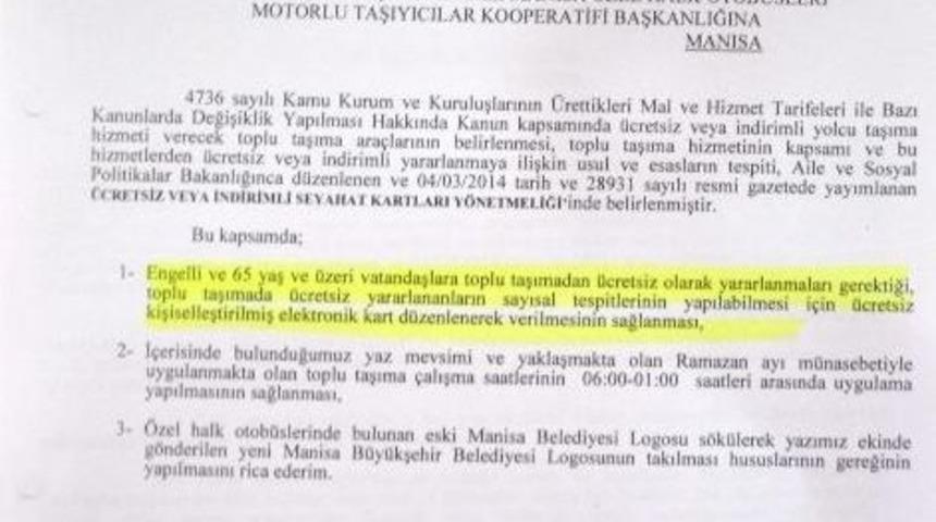 G&uuml;zg&uuml;l&uuml;&rsquo;den &Ouml;ren&rsquo;in İddialarına Cevap