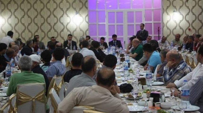 Gaziosmanpaşa Bulvarı'nın Prestiji Artacak