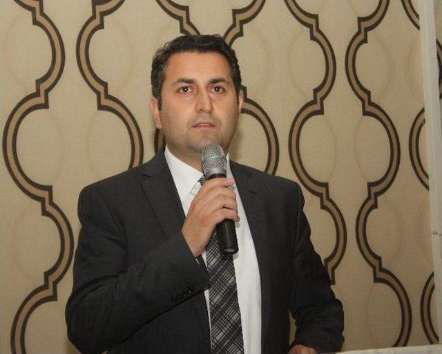 Gaziosmanpaşa Bulvarı nın Prestiji Artacak 1